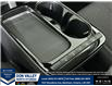 2026 Hyundai IONIQ 5 Preferred Long Range (Stk: 16105042) in Markham - Image 9 of 30