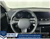 2026 Hyundai IONIQ 5 Preferred Long Range (Stk: 16105042) in Markham - Image 10 of 30