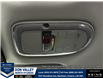 2026 Hyundai IONIQ 5 Preferred Long Range (Stk: 16105042) in Markham - Image 11 of 30