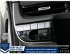 2026 Hyundai IONIQ 5 Preferred Long Range (Stk: 16105042) in Markham - Image 14 of 30