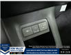 2026 Hyundai IONIQ 5 Preferred Long Range (Stk: 16105042) in Markham - Image 15 of 30