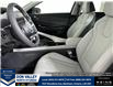 2026 Hyundai Elantra Luxury w/Two-Tone Interior (Stk: 16105111) in Markham - Image 12 of 19