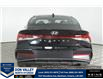 2025 Hyundai Elantra Luxury (Stk: 16104483) in Markham - Image 7 of 50 2025 Hyundai Elantra Luxury (Stk: 16104483) in Markham - Image 7 of 50