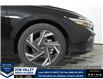 2025 Hyundai Elantra Luxury (Stk: 16104483) in Markham - Image 9 of 50 2025 Hyundai Elantra Luxury (Stk: 16104483) in Markham - Image 9 of 50