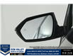 2025 Hyundai Elantra Luxury (Stk: 16104483) in Markham - Image 11 of 50 2025 Hyundai Elantra Luxury (Stk: 16104483) in Markham - Image 11 of 50