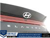 2025 Hyundai Elantra Luxury (Stk: 16104483) in Markham - Image 12 of 50 2025 Hyundai Elantra Luxury (Stk: 16104483) in Markham - Image 12 of 50