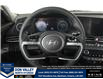 2025 Hyundai Elantra Luxury (Stk: 16104483) in Markham - Image 27 of 50 2025 Hyundai Elantra Luxury (Stk: 16104483) in Markham - Image 27 of 50