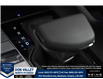 2025 Hyundai Elantra Luxury (Stk: 16104483) in Markham - Image 31 of 50 2025 Hyundai Elantra Luxury (Stk: 16104483) in Markham - Image 31 of 50