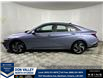 2026 Hyundai Elantra Luxury (Stk: 16105283) in Markham - Image 12 of 36