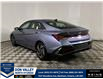 2026 Hyundai Elantra Luxury (Stk: 16105283) in Markham - Image 13 of 36