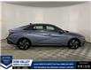 2026 Hyundai Elantra Luxury (Stk: 16105283) in Markham - Image 16 of 36