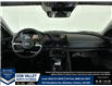 2026 Hyundai Elantra Luxury (Stk: 16105283) in Markham - Image 30 of 36