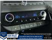 2026 Hyundai Elantra Luxury (Stk: 16105283) in Markham - Image 34 of 36