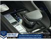 2026 Hyundai Elantra Luxury (Stk: 16105283) in Markham - Image 36 of 36