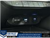 2026 Hyundai Elantra ESSENTIAL (Stk: 16105275) in Markham - Image 14 of 18