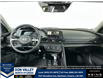 2026 Hyundai Elantra ESSENTIAL (Stk: 16105316) in Markham - Image 12 of 18