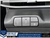2026 Hyundai Elantra ESSENTIAL (Stk: 16105316) in Markham - Image 13 of 18
