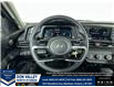 2026 Hyundai Elantra ESSENTIAL (Stk: 16105316) in Markham - Image 17 of 18
