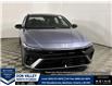 2026 Hyundai Elantra N-Line Ultimate (Stk: 16105238) in Markham - Image 2 of 26 2026 Hyundai Elantra N-Line Ultimate (Stk: 16105238) in Markham - Image 2 of 26