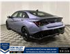 2026 Hyundai Elantra N-Line Ultimate (Stk: 16105238) in Markham - Image 5 of 26 2026 Hyundai Elantra N-Line Ultimate (Stk: 16105238) in Markham - Image 5 of 26
