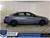 2026 Hyundai Elantra N-Line Ultimate (Stk: 16105238) in Markham - Image 8 of 26 2026 Hyundai Elantra N-Line Ultimate (Stk: 16105238) in Markham - Image 8 of 26