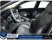2026 Hyundai Elantra N-Line Ultimate (Stk: 16105238) in Markham - Image 19 of 26 2026 Hyundai Elantra N-Line Ultimate (Stk: 16105238) in Markham - Image 19 of 26