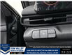 2026 Hyundai Elantra N-Line Ultimate (Stk: 16105238) in Markham - Image 21 of 26 2026 Hyundai Elantra N-Line Ultimate (Stk: 16105238) in Markham - Image 21 of 26