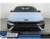2025 Hyundai Elantra N Base (Stk: 16104651) in Markham - Image 11 of 31