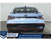 2025 Hyundai Elantra N Base (Stk: 16104651) in Markham - Image 15 of 31