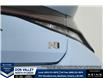 2025 Hyundai Elantra N Base (Stk: 16104651) in Markham - Image 18 of 31