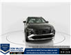 2026 Hyundai Tucson Hybrid Ultimate (Stk: 16105386) in Markham - Image 2 of 20