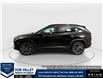 2026 Hyundai Tucson Hybrid Ultimate (Stk: 16105386) in Markham - Image 4 of 20