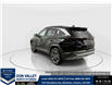 2026 Hyundai Tucson Hybrid Ultimate (Stk: 16105386) in Markham - Image 5 of 20