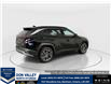 2026 Hyundai Tucson Hybrid Ultimate (Stk: 16105386) in Markham - Image 7 of 20