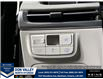 2026 Hyundai Tucson Hybrid Ultimate (Stk: 16105386) in Markham - Image 14 of 20
