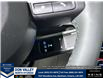 2026 Hyundai Tucson Hybrid Ultimate (Stk: 16105386) in Markham - Image 16 of 20