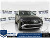 2026 Hyundai Tucson Preferred (Stk: 16104815) in Markham - Image 2 of 20