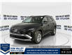 2026 Hyundai Tucson Preferred (Stk: 16104815) in Markham - Image 3 of 20