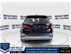 2026 Hyundai Tucson Preferred (Stk: 16104815) in Markham - Image 6 of 20