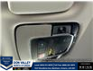 2026 Hyundai Tucson Preferred (Stk: 16104815) in Markham - Image 14 of 20