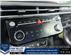 2026 Hyundai Tucson Preferred (Stk: 16104815) in Markham - Image 16 of 20