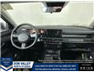 2026 Hyundai Tucson Preferred (Stk: 16104815) in Markham - Image 19 of 20