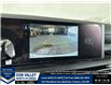 2026 Hyundai Tucson Preferred (Stk: 16104815) in Markham - Image 20 of 20
