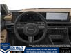 2026 Hyundai Sonata Hybrid Preferred-Trend (Stk: 16105395) in Markham - Image 4 of 12