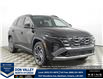 2025 Hyundai Tucson Plug-In Hybrid Ultimate (Stk: 16104510) in Markham - Image 1 of 25