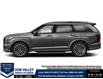 2026 Hyundai Palisade HEV Ultimate Calligraphy (Stk: 16105410) in Markham - Image 2 of 2