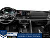 2026 Hyundai Elantra HEV Luxury (Stk: 16105412) in Markham - Image 2 of 2