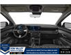2026 Hyundai Tucson Preferred (Stk: 16105416) in Markham - Image 5 of 11
