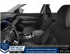 2026 Hyundai Tucson Preferred (Stk: 16105416) in Markham - Image 6 of 11