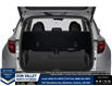 2026 Hyundai Tucson Preferred (Stk: 16105416) in Markham - Image 8 of 11